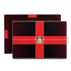 Folien für Tablets matt