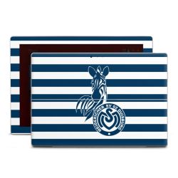 Folien für Tablets matt