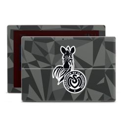 Folien für Tablets matt