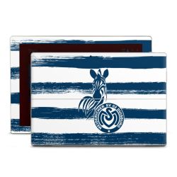 Folien für Tablets matt