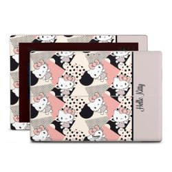 Folien für Tablets matt