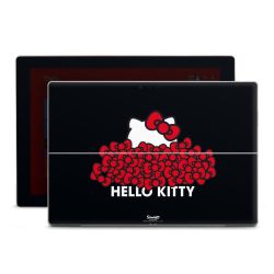 Folien für Tablets matt