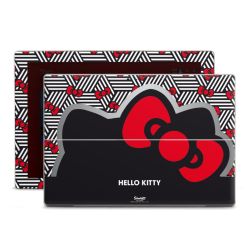 Folien für Tablets matt