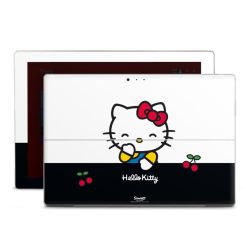 Folien für Tablets matt