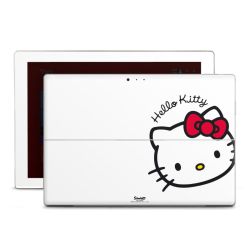 Folien für Tablets matt