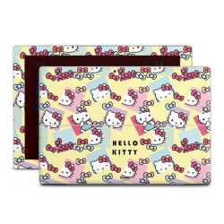 Folien für Tablets matt