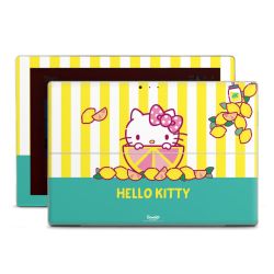 Folien für Tablets matt