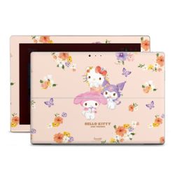 Folien für Tablets matt