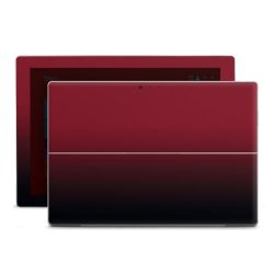 Folien für Tablets matt