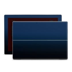 Folien für Tablets matt