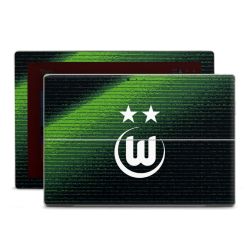 Folien für Tablets matt