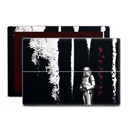 Foils for Tablets matt