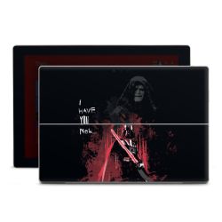 Foils for Tablets matt