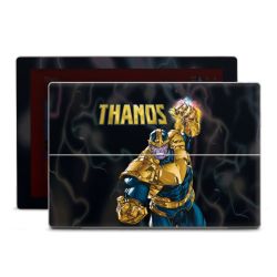 Foils for Tablets matt