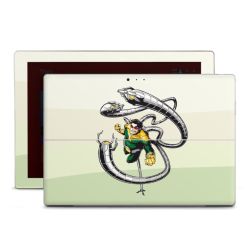 Foils for Tablets matt