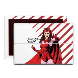 Foils for Tablets matt