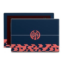 Folien für Tablets matt