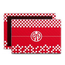 Folien für Tablets matt