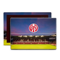 Folien für Tablets matt