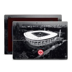 Folien für Tablets matt