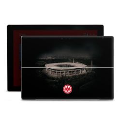 Folien für Tablets matt