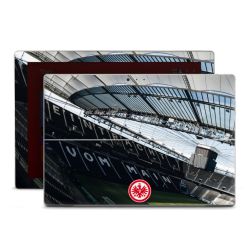 Folien für Tablets matt