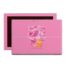 Foils for Tablets matt