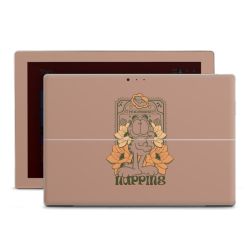 Foils for Tablets matt