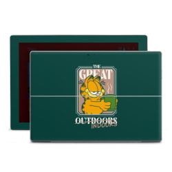 Foils for Tablets matt