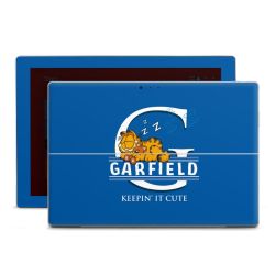 Foils for Tablets matt