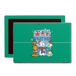 Foils for Tablets matt