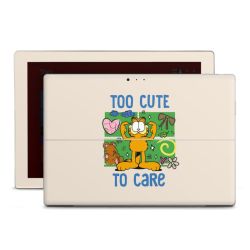 Foils for Tablets matt