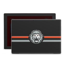 Folien für Tablets matt