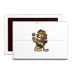 Folien für Tablets matt