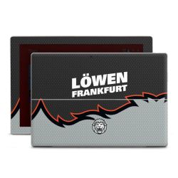 Folien für Tablets matt