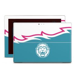 Folien für Tablets matt