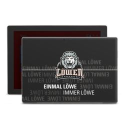 Folien für Tablets matt