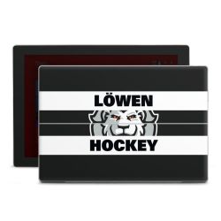 Folien für Tablets matt