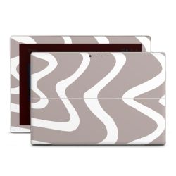 Foils for Tablets matt