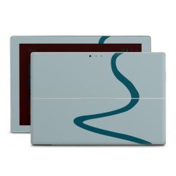 SkinVinyyli Tabletit mattapinta