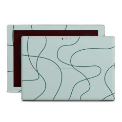 SkinVinyyli Tabletit mattapinta