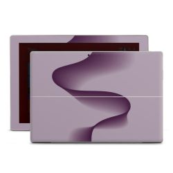 SkinVinyyli Tabletit mattapinta