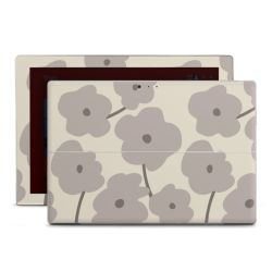 Foils for Tablets matt