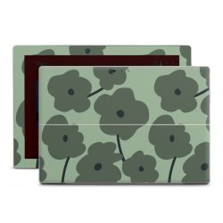 Foils for Tablets matt