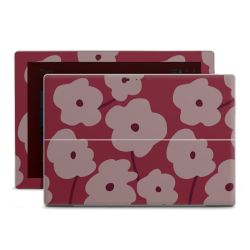 Foils for Tablets matt