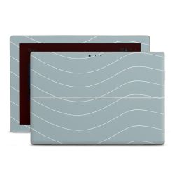 SkinVinyyli Tabletit mattapinta