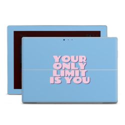 Foils for Tablets matt