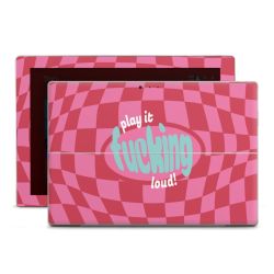 Foils for Tablets matt