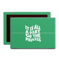 Foils for Tablets matt