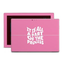 Foils for Tablets matt